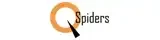 qspiders