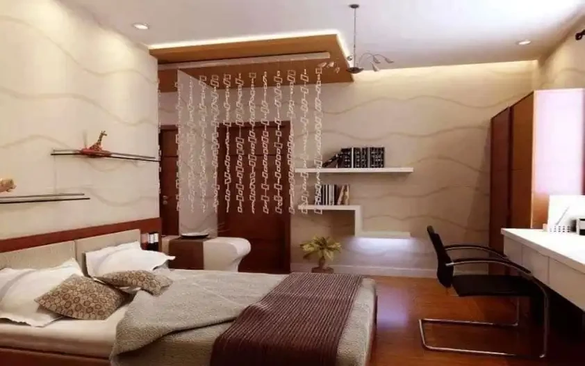 Independent House for Sale in Sector 2 Salt Lake-CT1111-Im6675