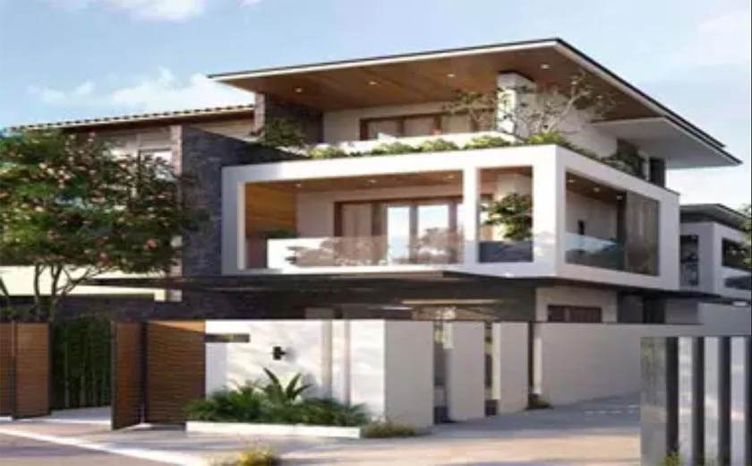 Independent House for Sale in Kolkata-CT1172-Im2115