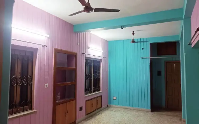 Office Space for Rent in Salt Lake City Kolkata-CT1023-Im6425