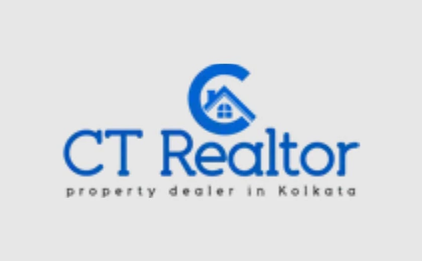 Residential Flats for Sale in Kolkata-CT1286-Im3781