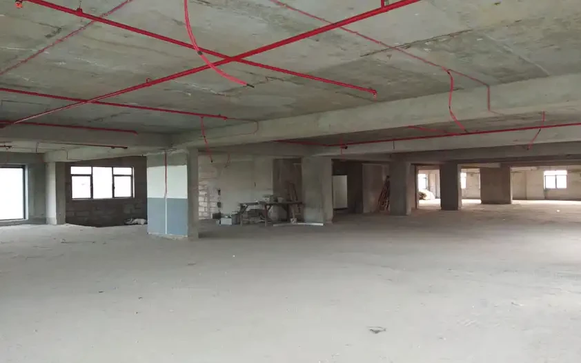 Office Space for Sale in Sector 5 Kolkata-CT1043-Im3129