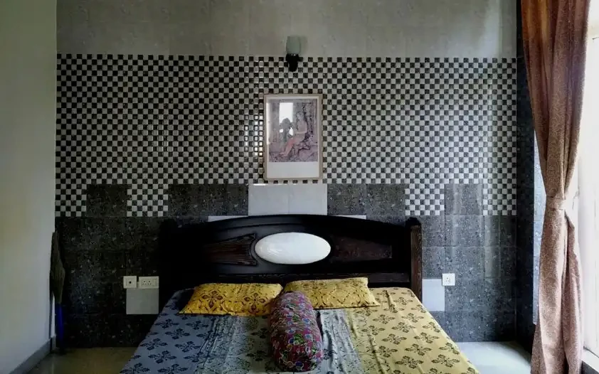 Bungalow for Sale in Sanjeeva Town Newtown Kolkata-CT1108-Im0635