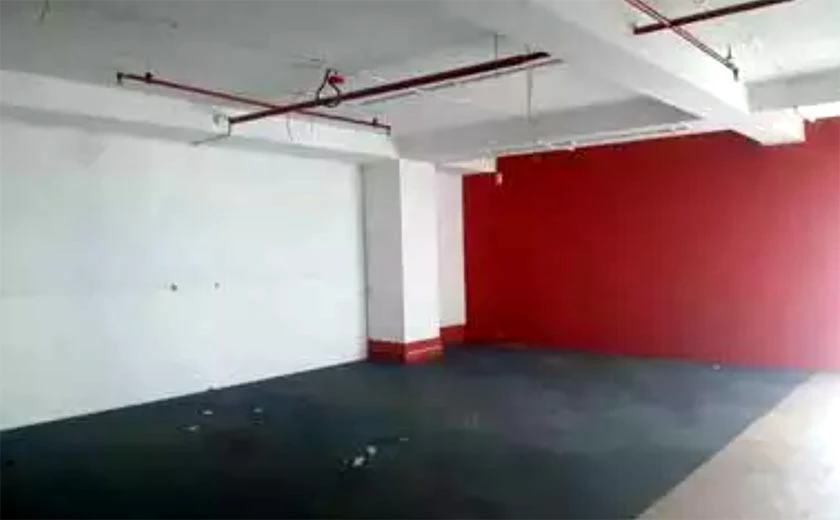 Office Space for Rent in Sector V Kolkata-CT1262-Im1477