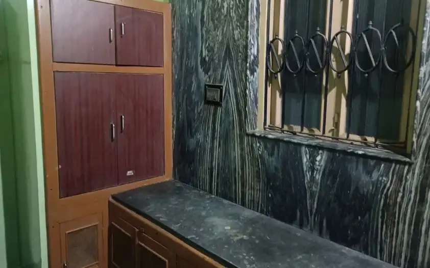 Office Space for Rent in Salt Lake City Kolkata-CT1023-Im2436